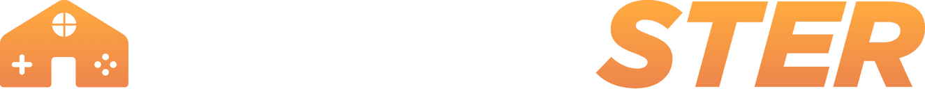 PRACCSTER LAN‑Haus – Gaming Haus & LAN Party Location